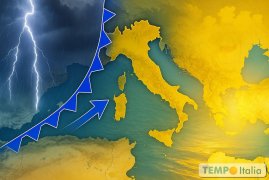tempo italia - 01 -00094.JPG
